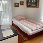 Ferienhaus Gumann