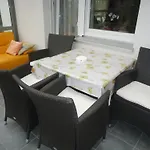 Ferienhaus Gumann